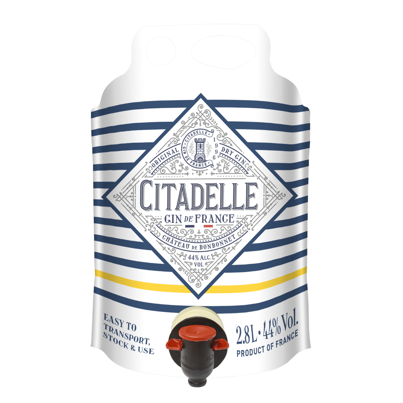 Viriathus_Drinks (3)